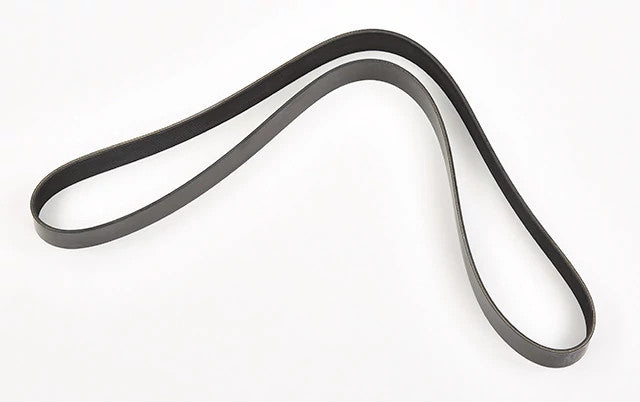 504049425 - OEM ALTERNATOR V-BELT - CASE CONSTRUCTION