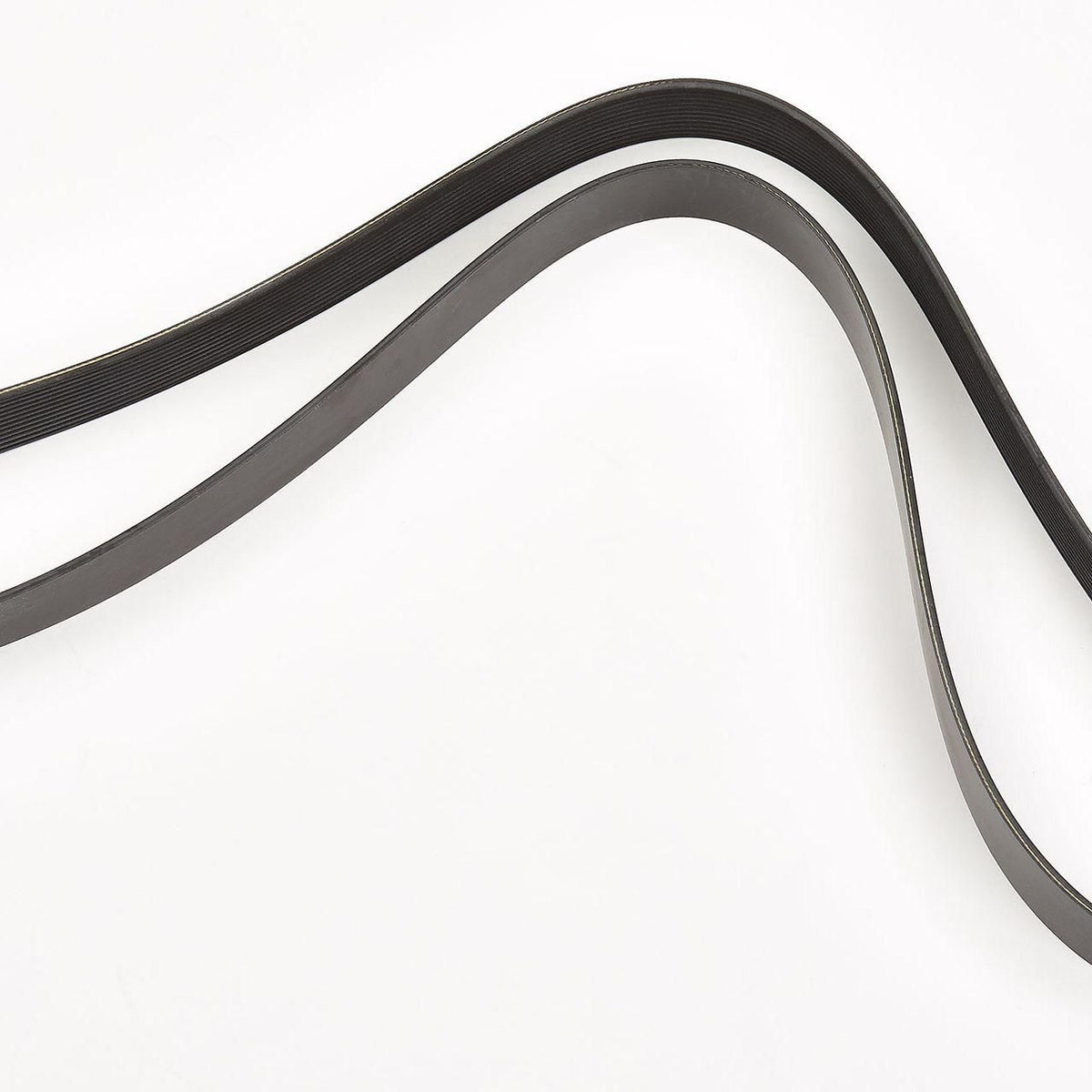 504049425 - OEM ALTERNATOR V-BELT - CASE CONSTRUCTION