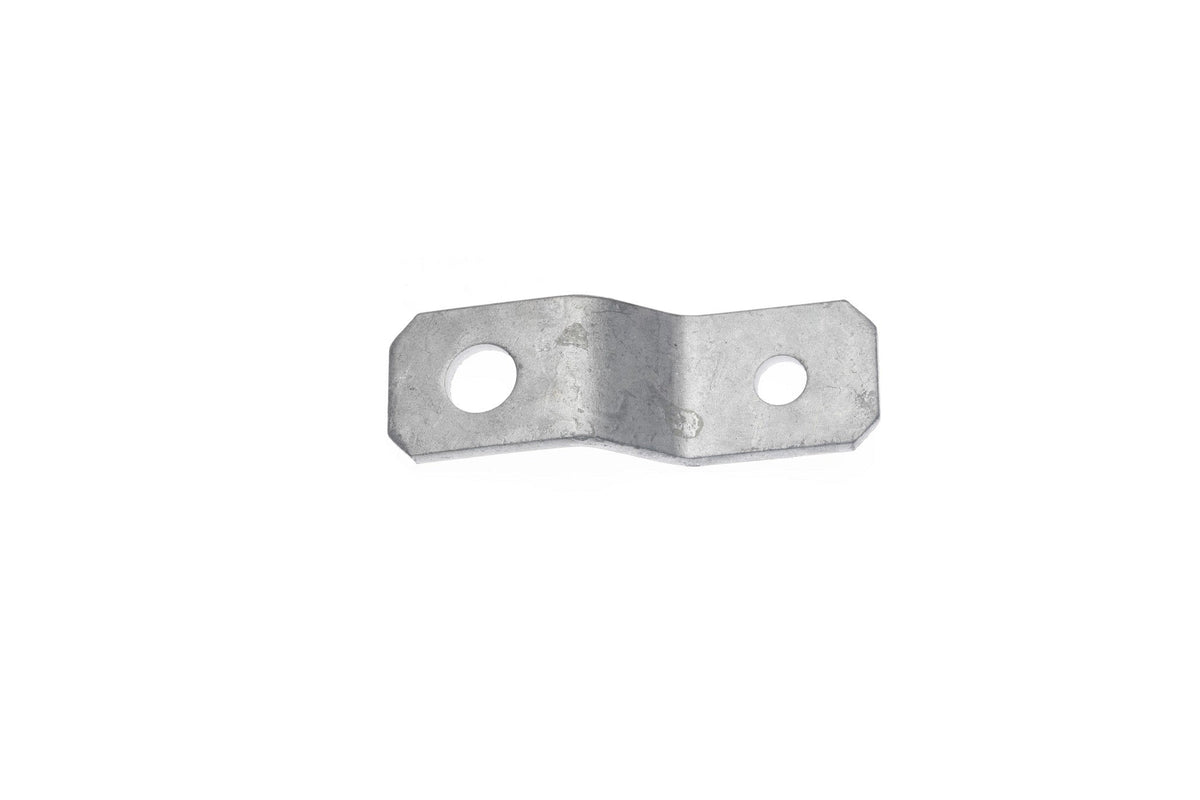 504049754 - OEM BRACKET - CASE CONSTRUCTION