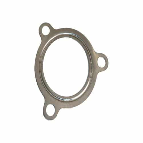 504050114 - OEM GASKET - CASE CONSTRUCTION