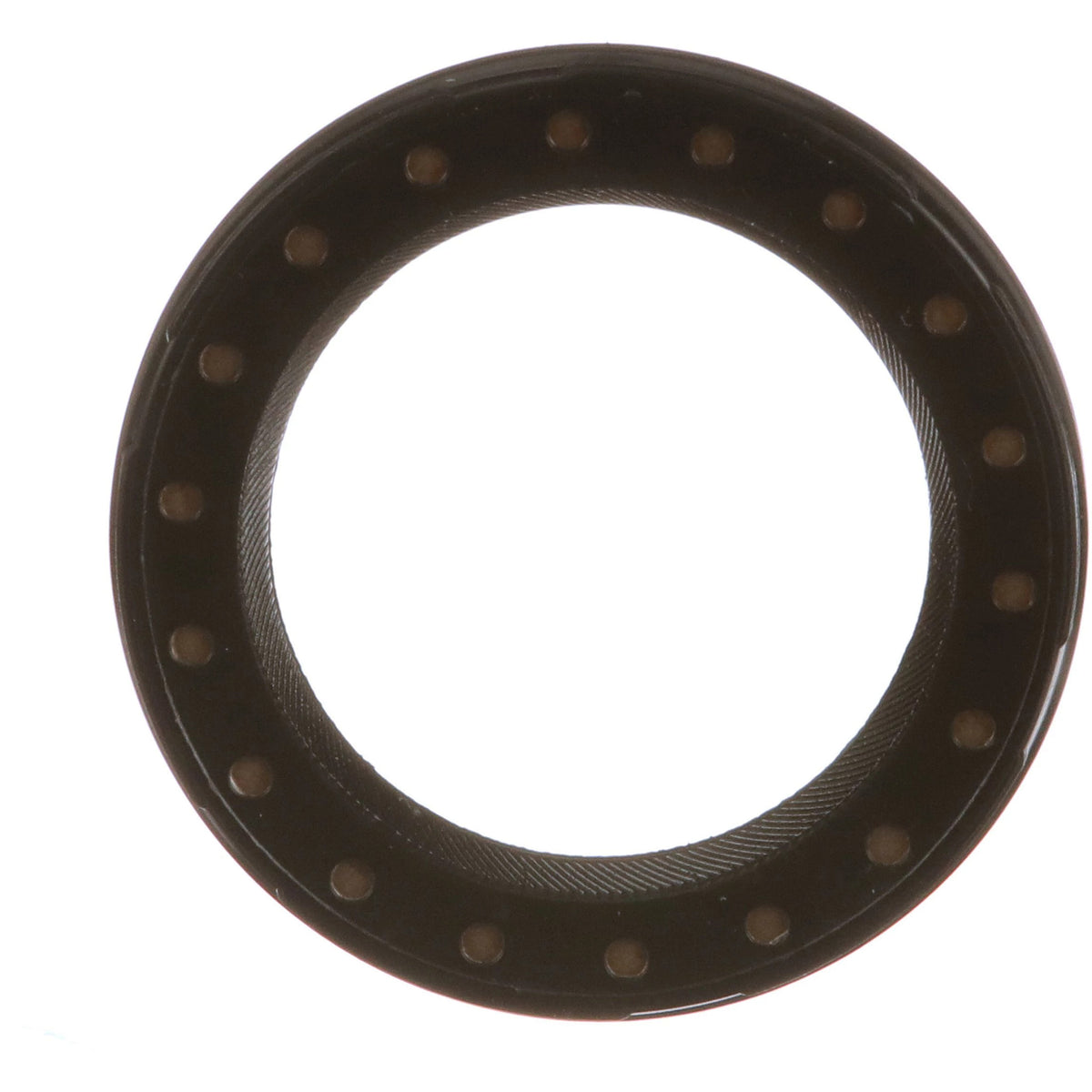 504050244 - OEM SHAFT SEAL - CASE CONSTRUCTION