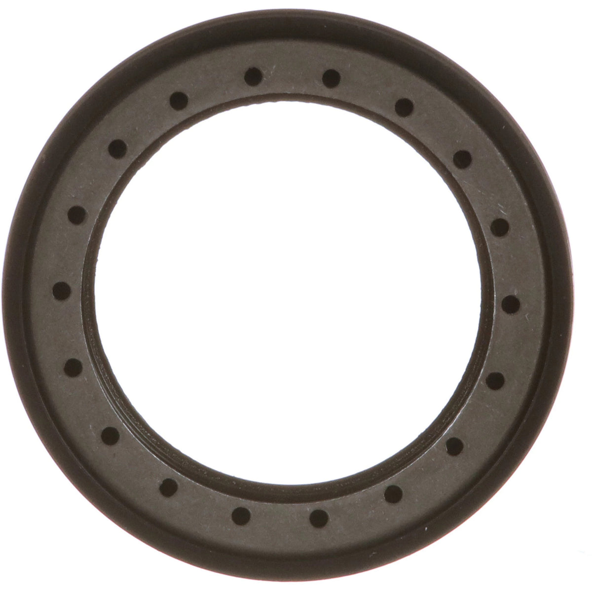 504050244 - OEM SHAFT SEAL - CASE CONSTRUCTION