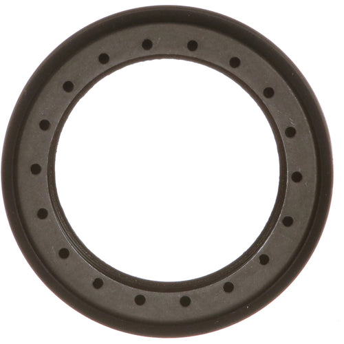 504050244 - OEM SHAFT SEAL - CASE CONSTRUCTION