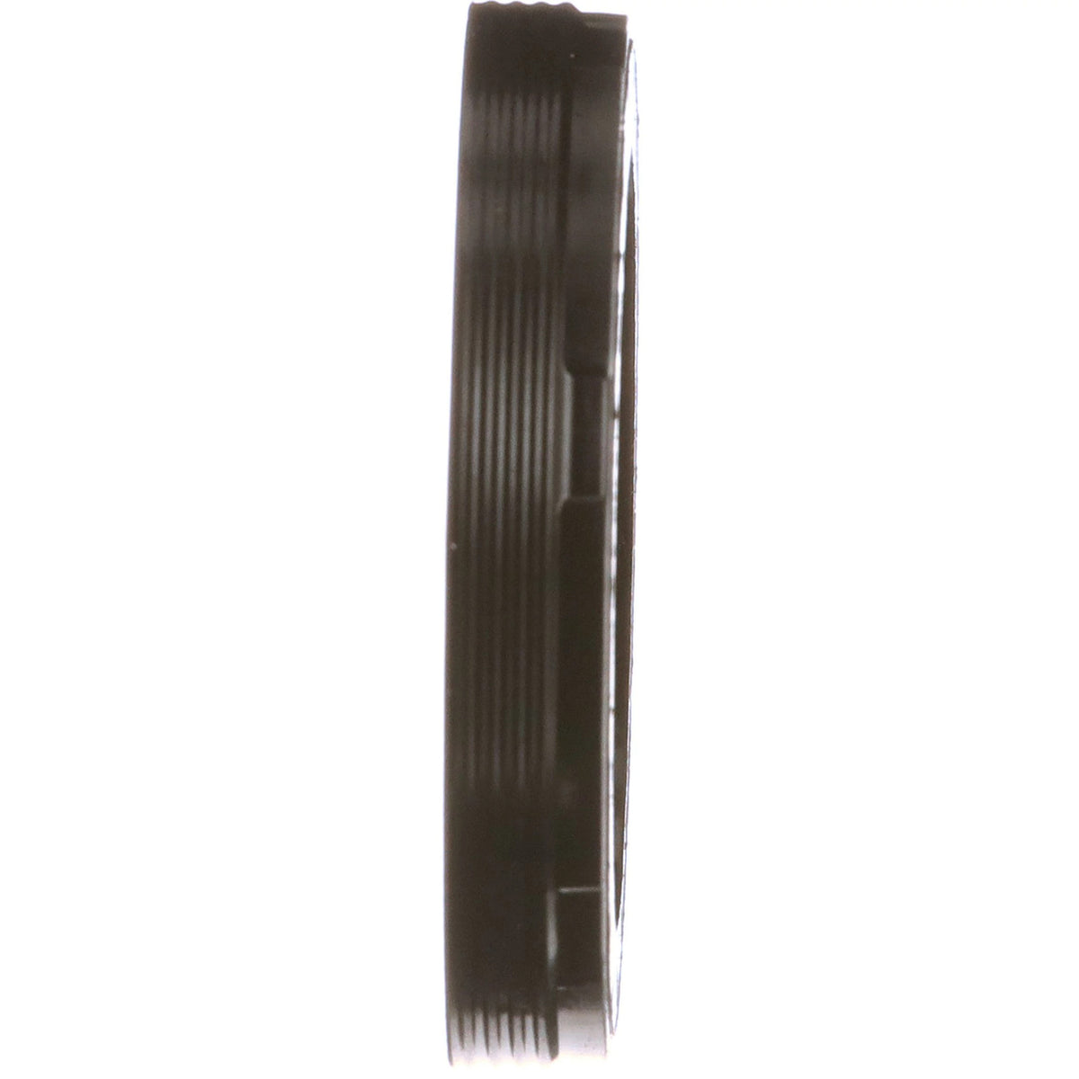 504050244 - OEM SHAFT SEAL - CASE CONSTRUCTION
