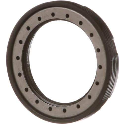 504050244 - OEM SHAFT SEAL - CASE CONSTRUCTION