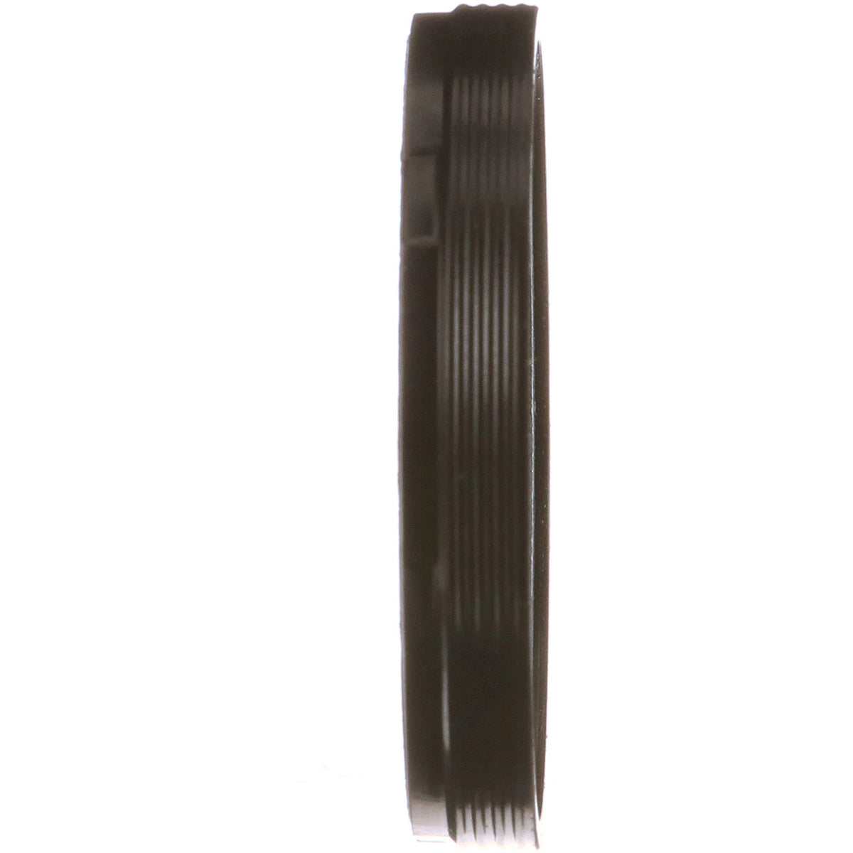 504050244 - OEM SHAFT SEAL - CASE CONSTRUCTION