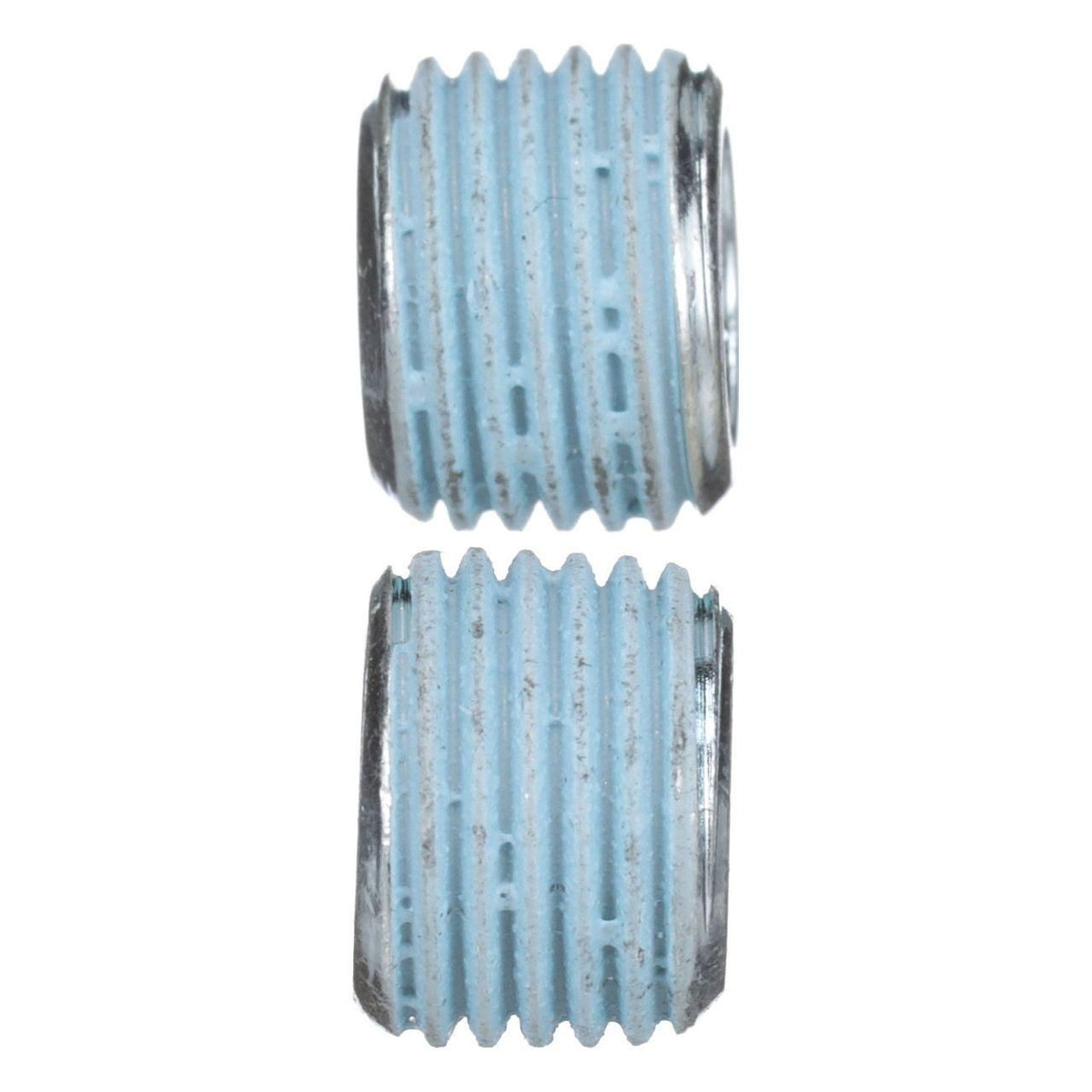 504051237 - OEM PLUG - CASE CONSTRUCTION