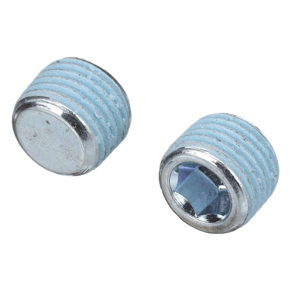 504051237 - OEM PLUG - CASE CONSTRUCTION