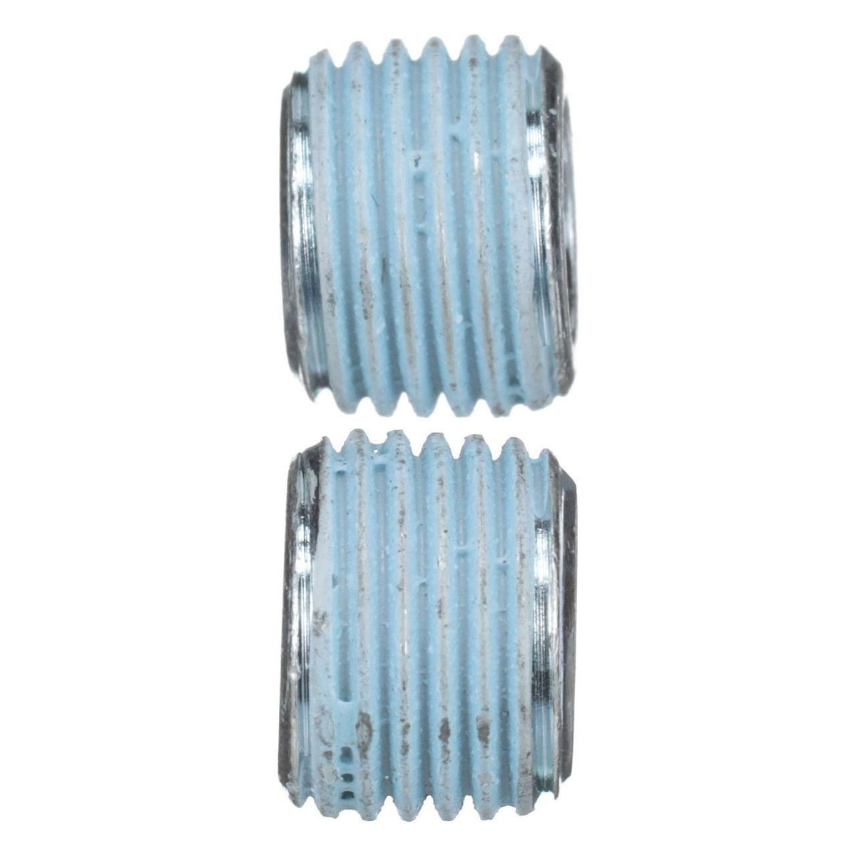 504051237 - OEM PLUG - CASE CONSTRUCTION