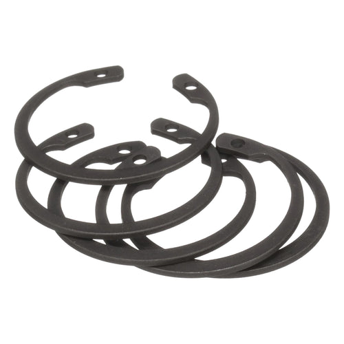 504051611 - OEM LOCK WASHER - CASE CONSTRUCTION