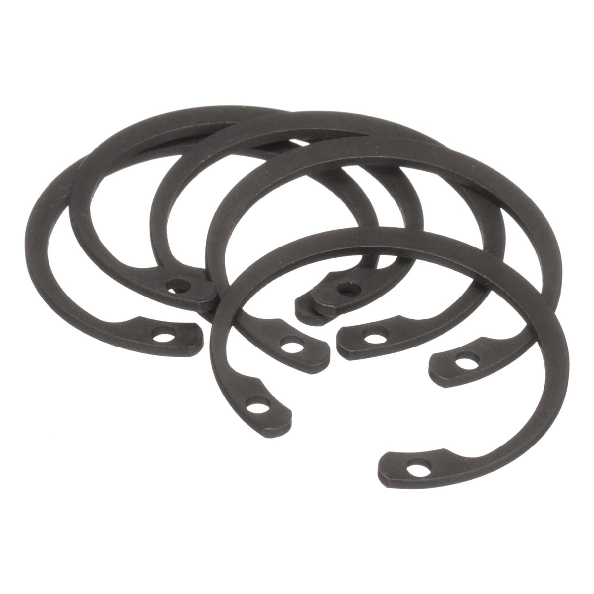 504051611 - OEM LOCK WASHER - CASE CONSTRUCTION