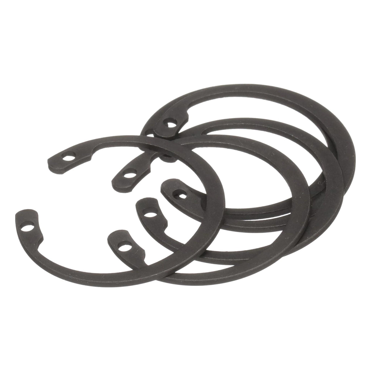 504051611 - OEM LOCK WASHER - CASE CONSTRUCTION