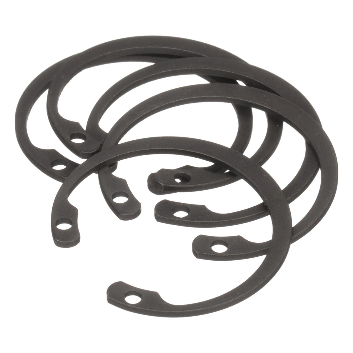 504051611 - OEM LOCK WASHER - CASE CONSTRUCTION