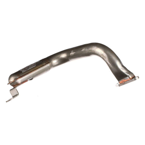 504051893 - OEM STRAINER ELEMENT - CASE CONSTRUCTION