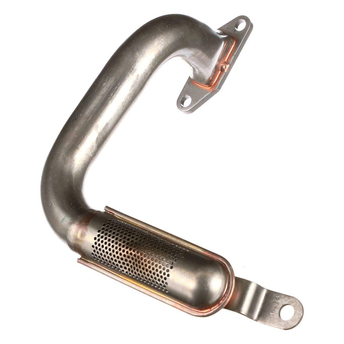504051893 - OEM STRAINER ELEMENT - CASE CONSTRUCTION