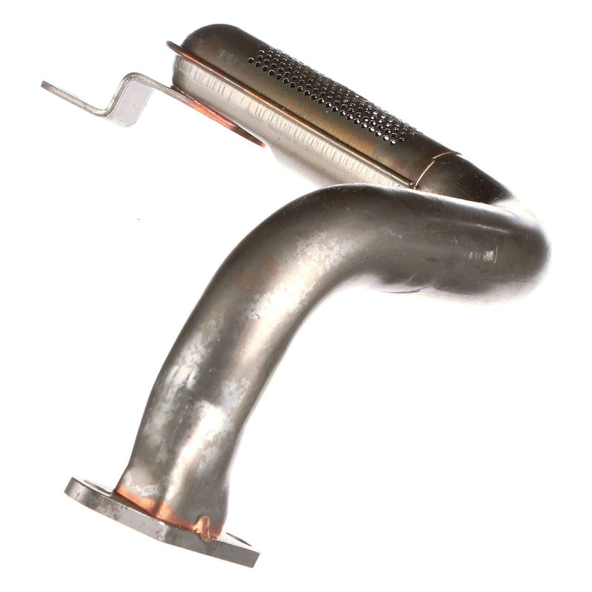 504051893 - OEM STRAINER ELEMENT - CASE CONSTRUCTION