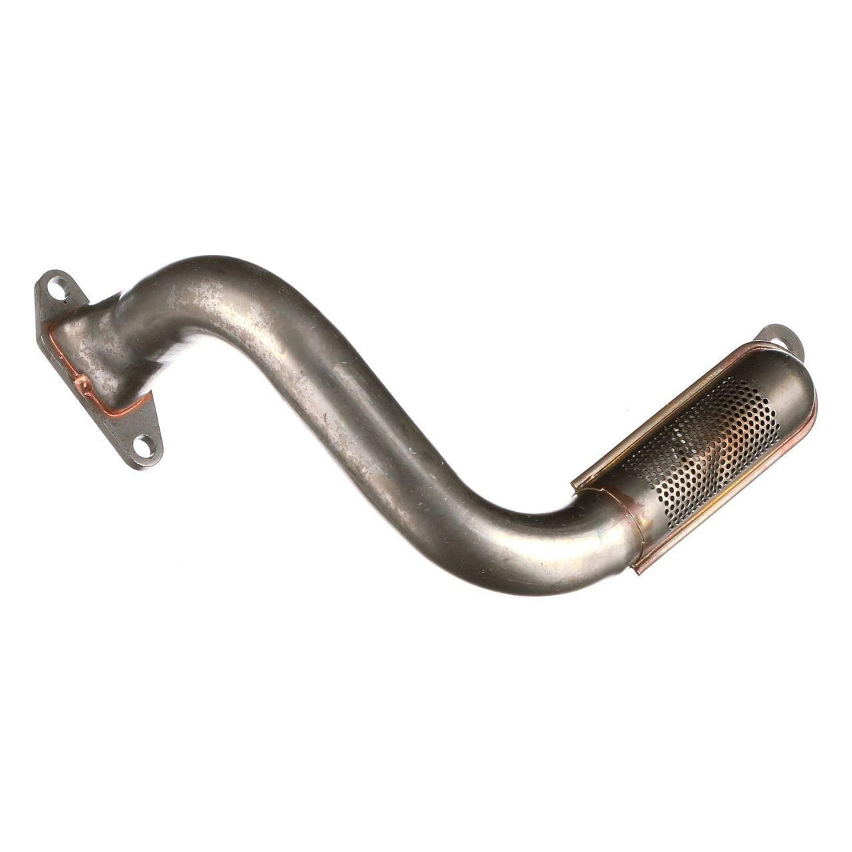504051893 - OEM STRAINER ELEMENT - CASE CONSTRUCTION