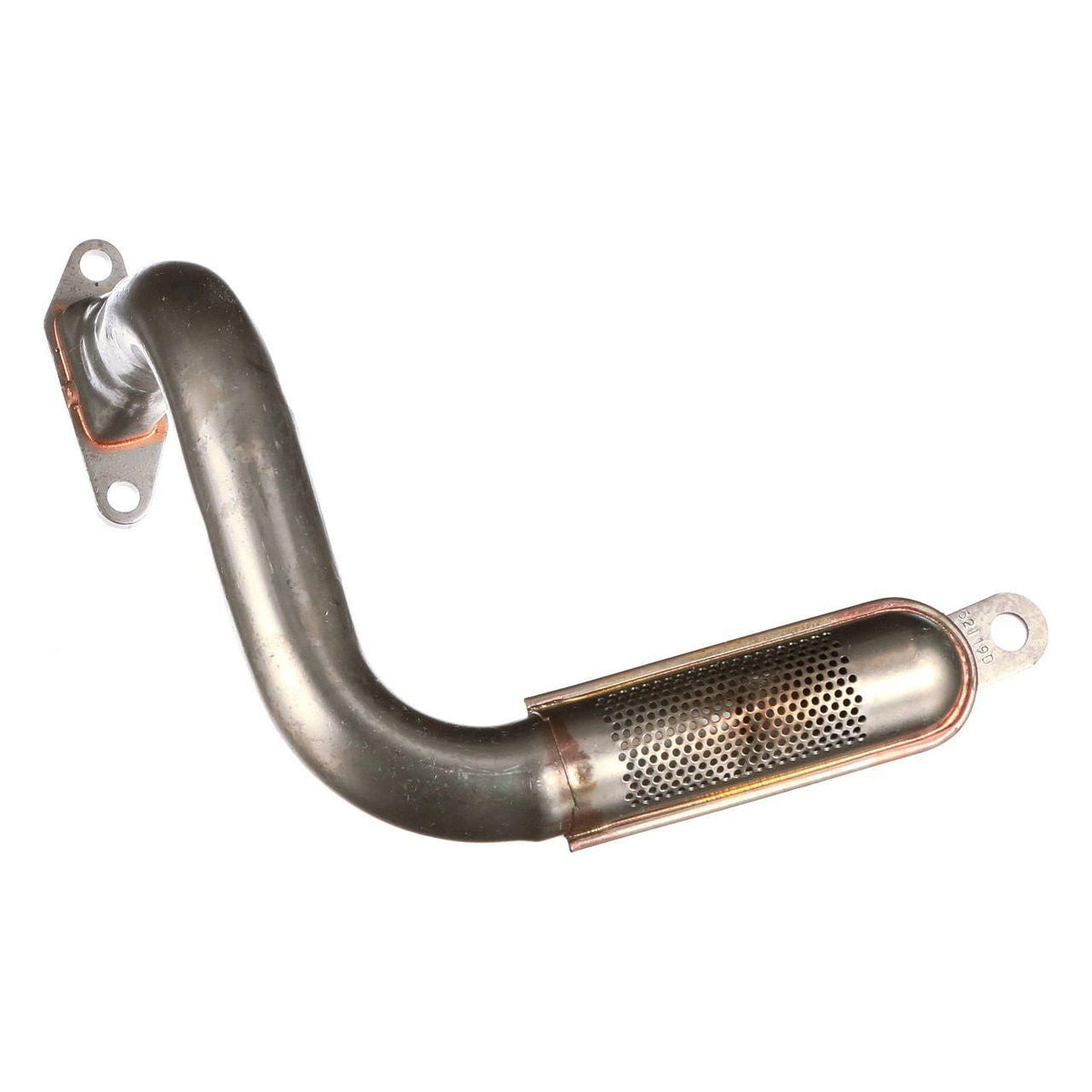 504051893 - OEM STRAINER ELEMENT - CASE CONSTRUCTION