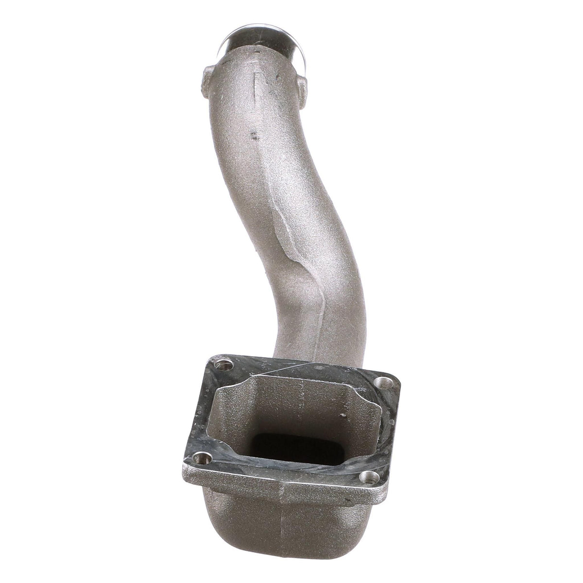 504052006 - OEM AIR INTAKE TUBE - CASE CONSTRUCTION