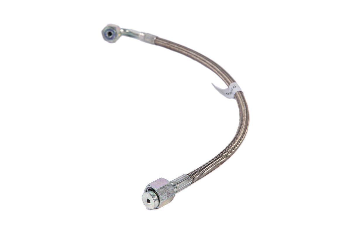 504053173 - OEM HOSE - CASE CONSTRUCTION