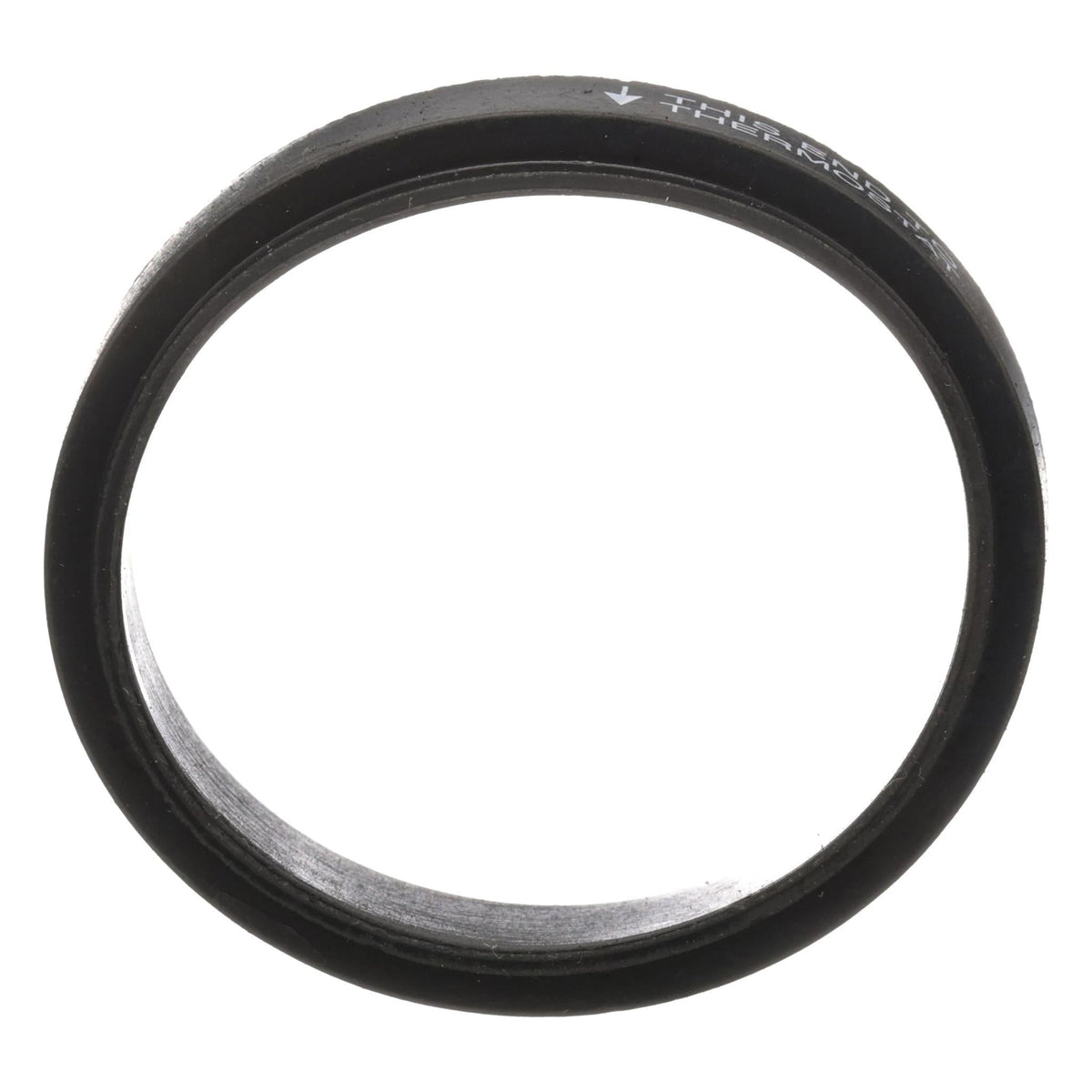 504053512 - OEM GASKET JOINT DE COUVER - CASE CONSTRUCTION