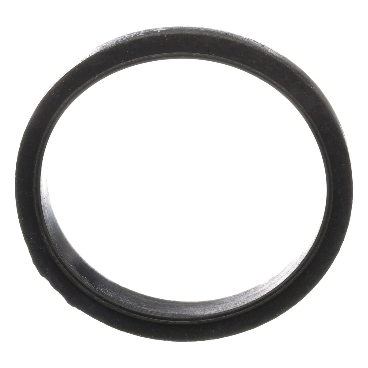 504053512 - OEM GASKET JOINT DE COUVER - CASE CONSTRUCTION