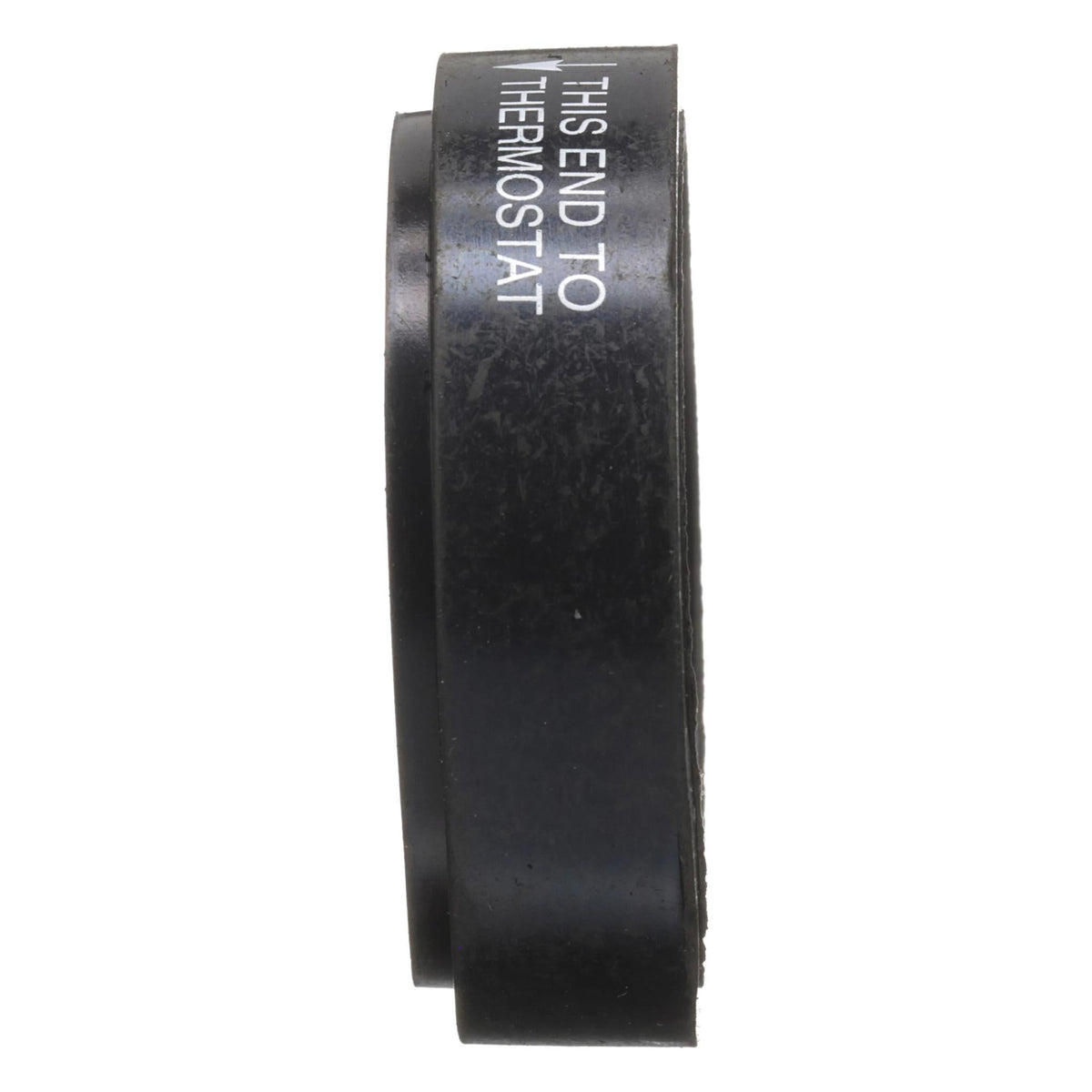 504053512 - OEM GASKET JOINT DE COUVER - CASE CONSTRUCTION