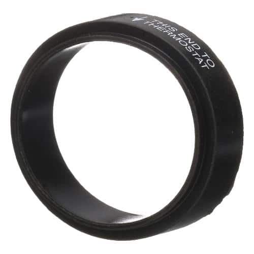 504053512 - OEM GASKET JOINT DE COUVER - CASE CONSTRUCTION