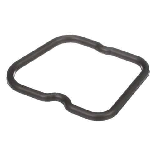 504053522 - OEM GASKET JOINT - CASE CONSTRUCTION