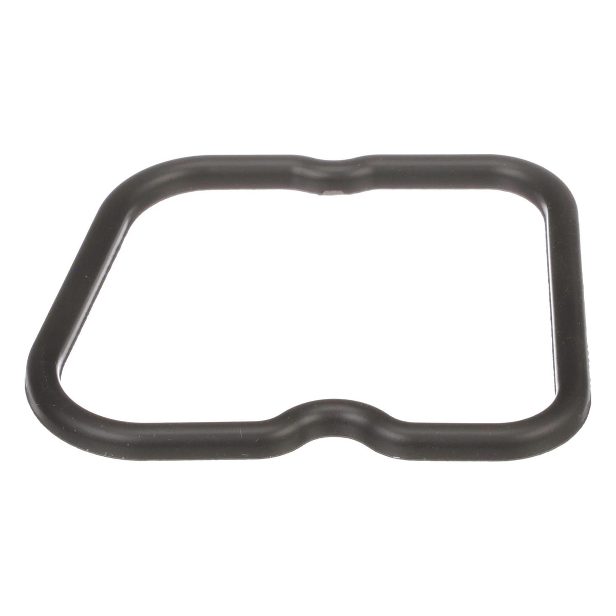 504053522 - OEM GASKET JOINT - CASE CONSTRUCTION