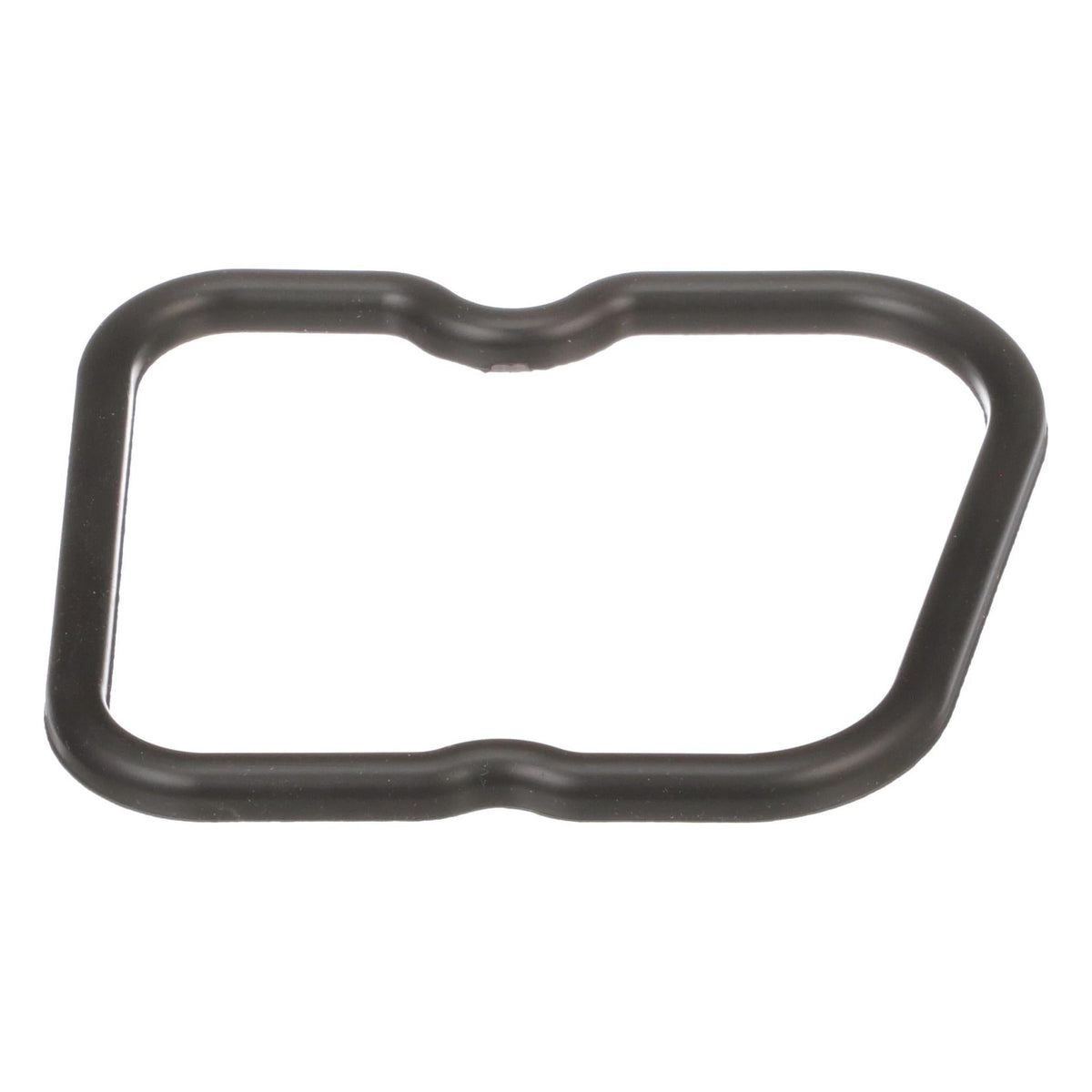 504053522 - OEM GASKET JOINT - CASE CONSTRUCTION