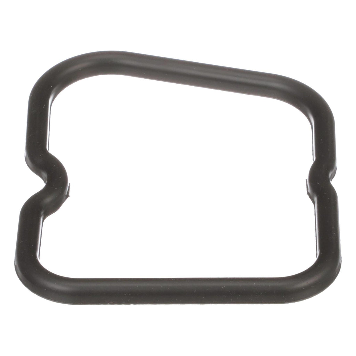 504053522 - OEM GASKET JOINT - CASE CONSTRUCTION