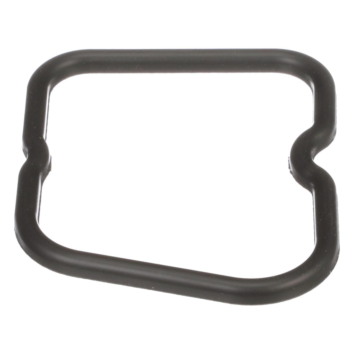 504053522 - OEM GASKET JOINT - CASE CONSTRUCTION