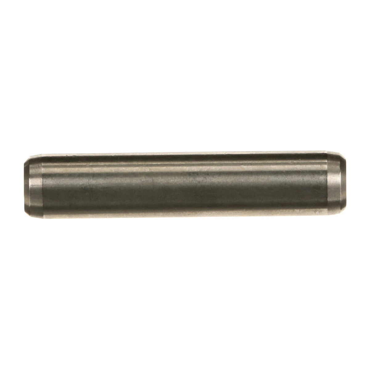 504053804 - OEM VALVE GUIDE - CASE CONSTRUCTION