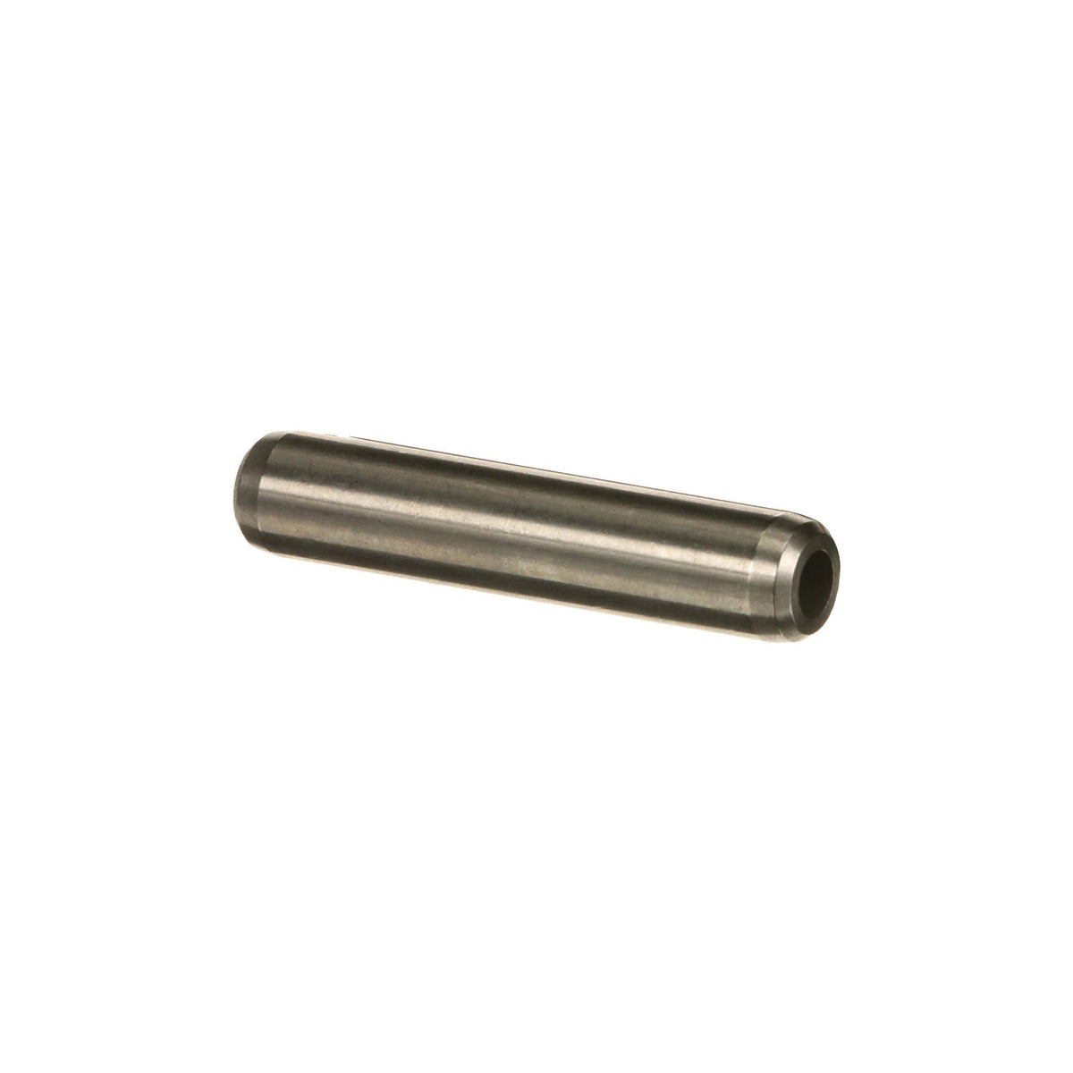 504053804 - OEM VALVE GUIDE - CASE CONSTRUCTION