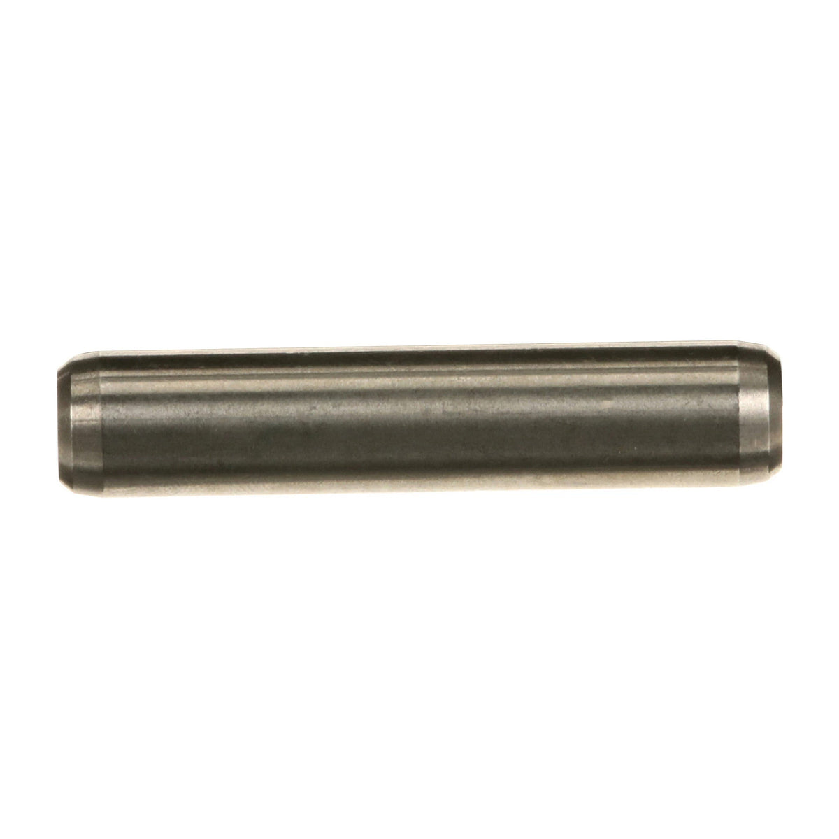 504053804 - OEM VALVE GUIDE - CASE CONSTRUCTION