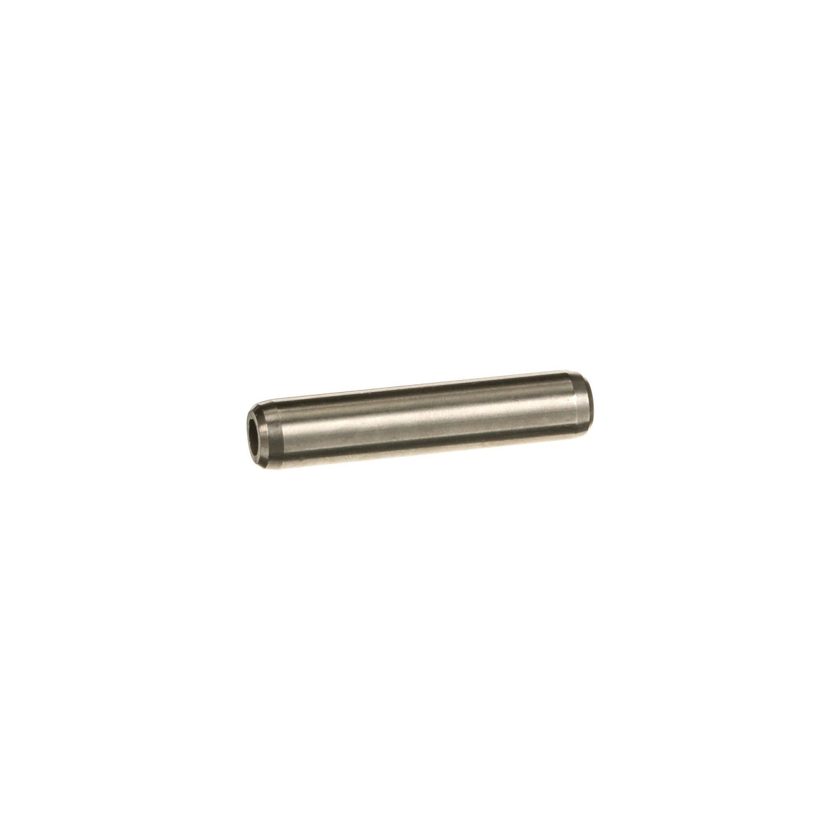 504053804 - OEM VALVE GUIDE - CASE CONSTRUCTION