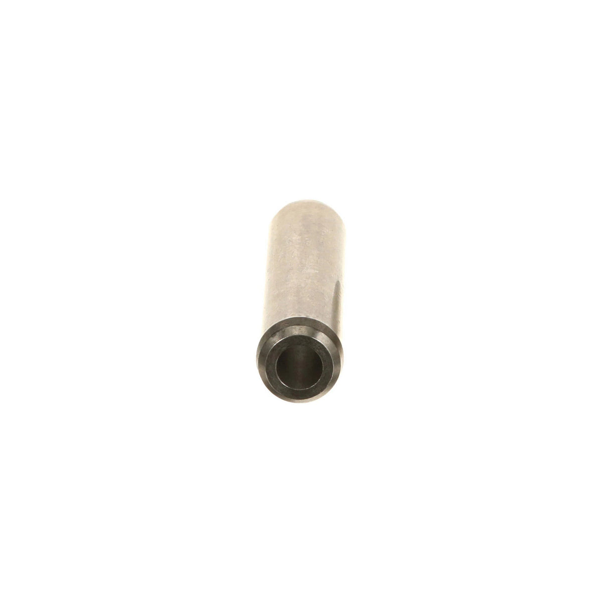 504053804 - OEM VALVE GUIDE - CASE CONSTRUCTION