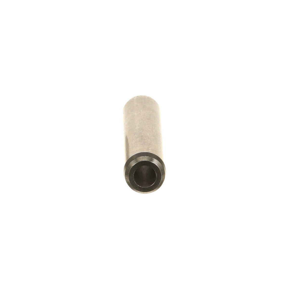 504053804 - OEM VALVE GUIDE - CASE CONSTRUCTION