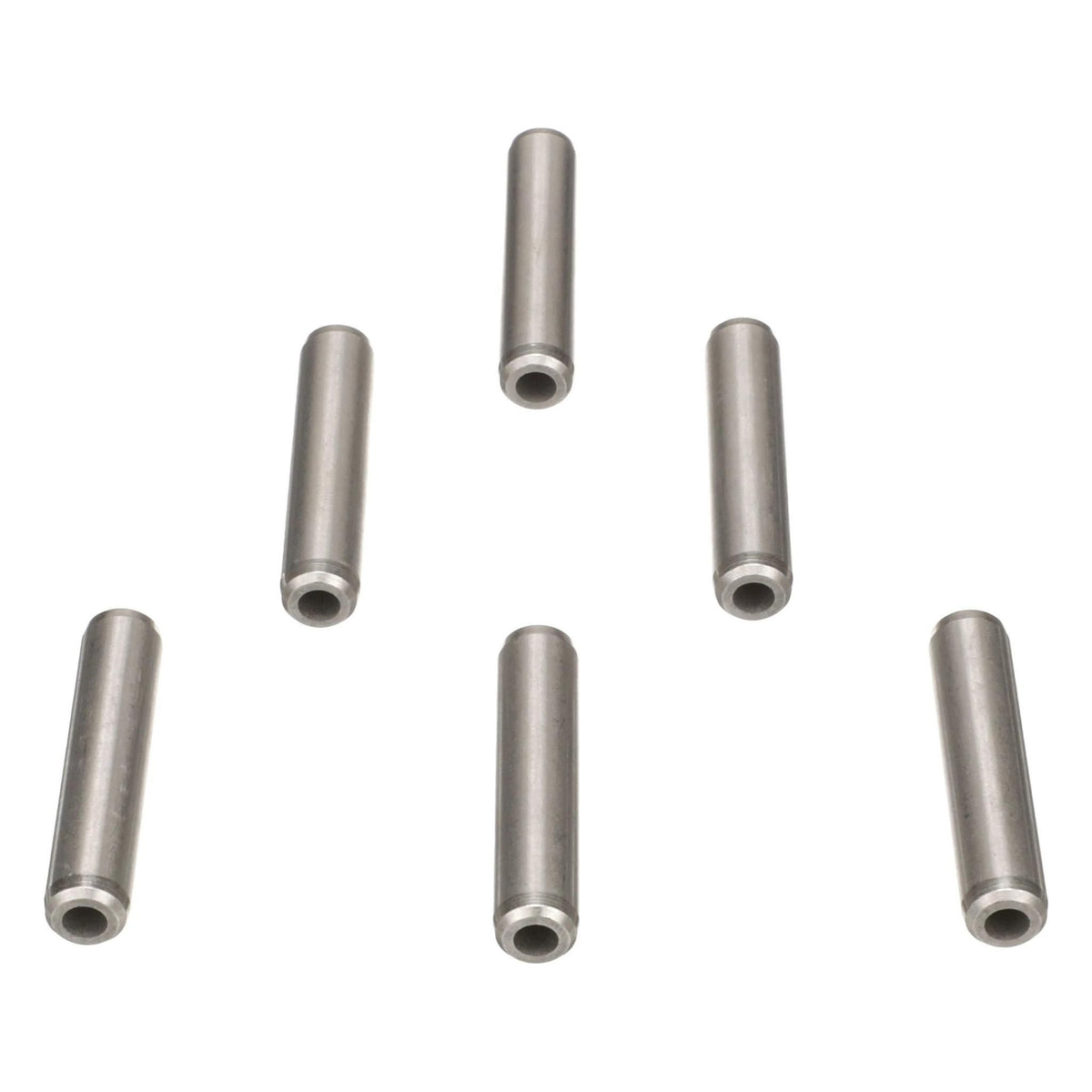 504053805 - OEM VALVE GUIDE - CASE CONSTRUCTION