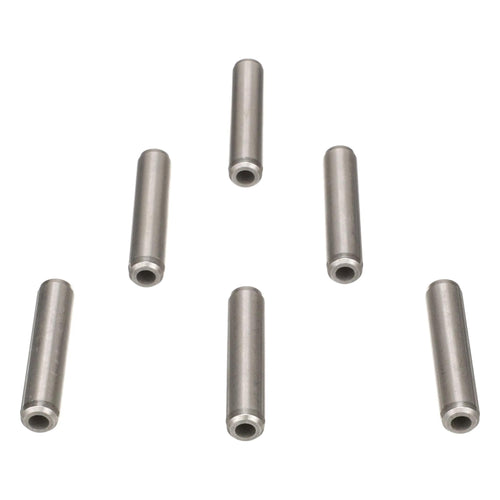 504053805 - OEM VALVE GUIDE - CASE CONSTRUCTION