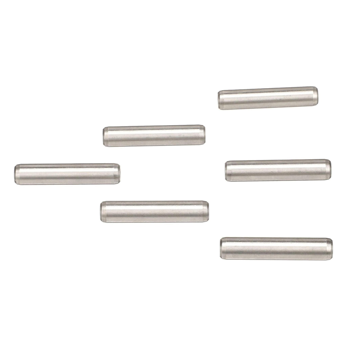 504053805 - OEM VALVE GUIDE - CASE CONSTRUCTION