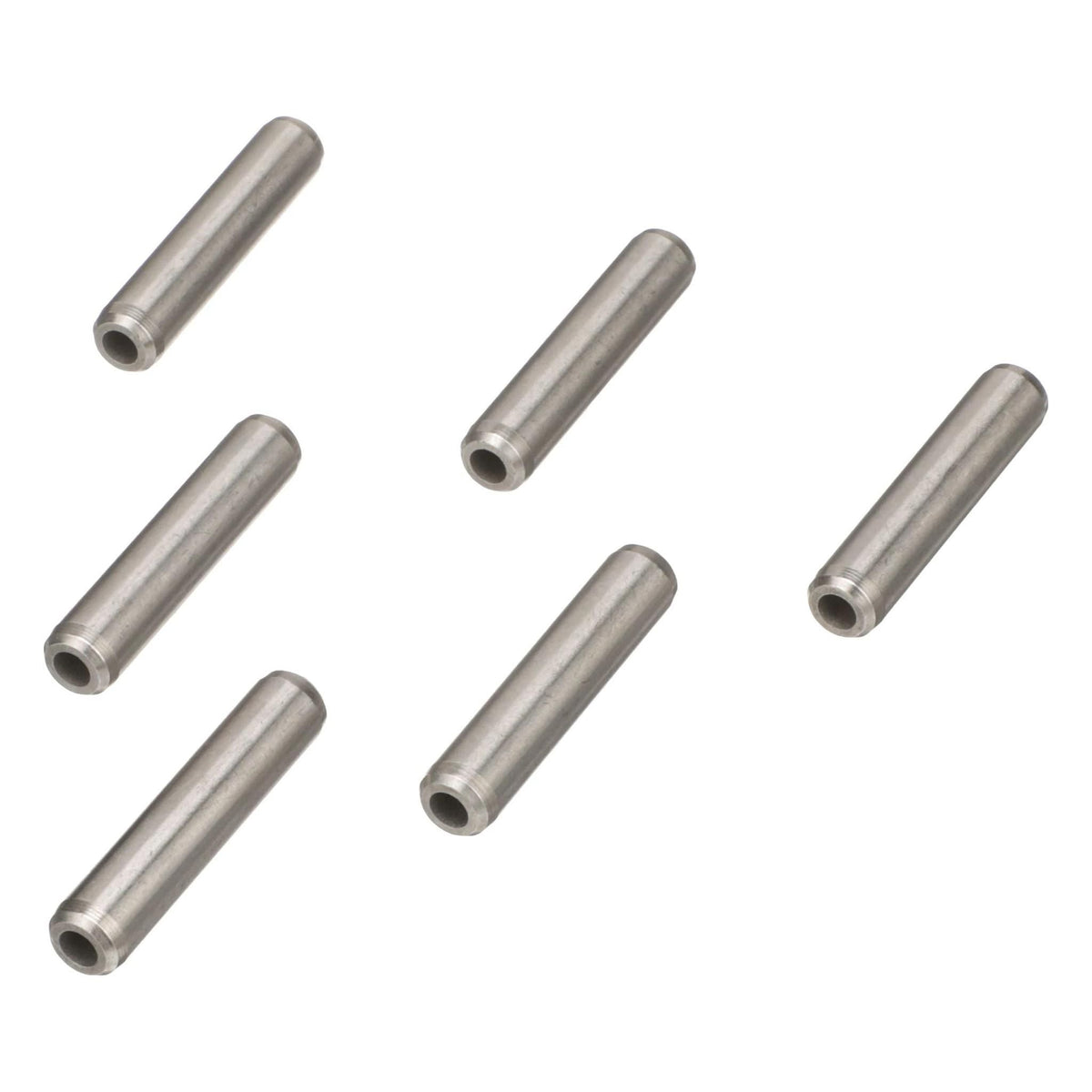504053805 - OEM VALVE GUIDE - CASE CONSTRUCTION