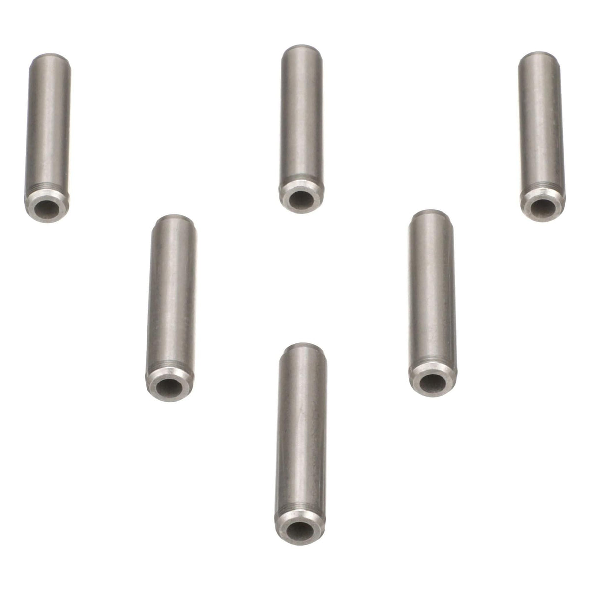 504053805 - OEM VALVE GUIDE - CASE CONSTRUCTION
