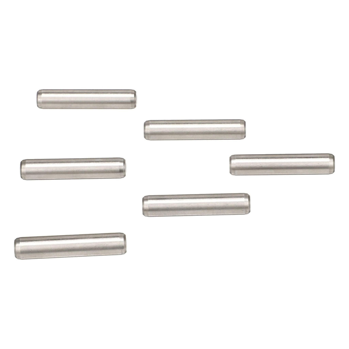 504053805 - OEM VALVE GUIDE - CASE CONSTRUCTION