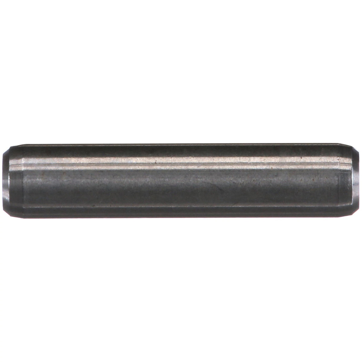 504053806 - OEM VALVE GUIDE - CASE CONSTRUCTION