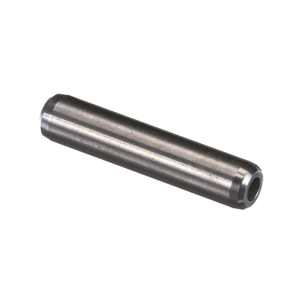 504053806 - OEM VALVE GUIDE - CASE CONSTRUCTION