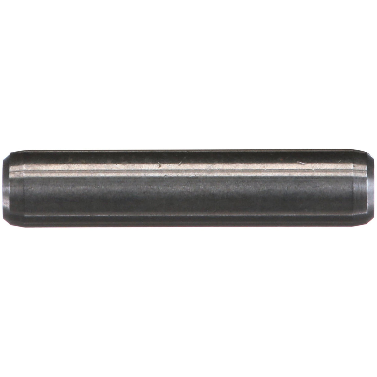 504053806 - OEM VALVE GUIDE - CASE CONSTRUCTION