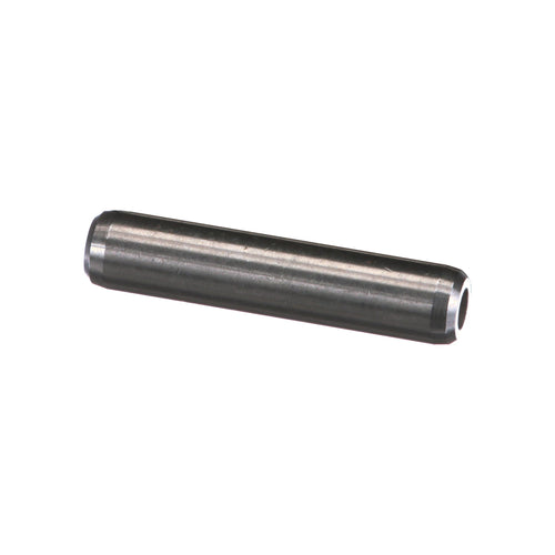 504053806 - OEM VALVE GUIDE - CASE CONSTRUCTION