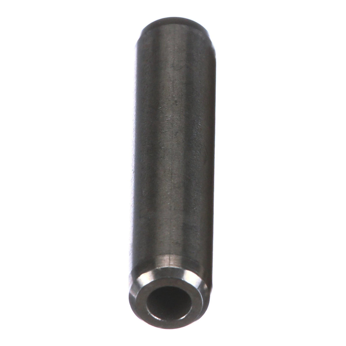 504053806 - OEM VALVE GUIDE - CASE CONSTRUCTION
